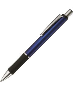 Uma Druckkugelschreiber Comma