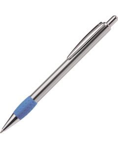 Uma Druckkugelschreiber Cosmos