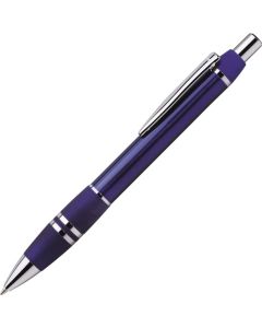 Uma Druckkugelschreiber Venus