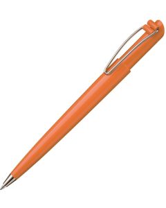 Uma Druckkugelschreiber Torsion