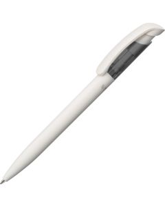 Uma Druckkugelschreiber Bio Pen