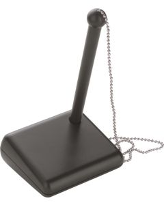 Uma Zubehör Desk Ke