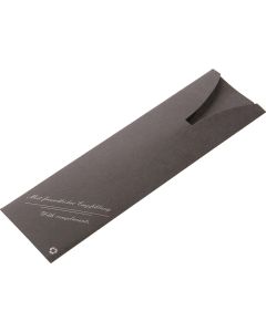 Uma Etui Pappstecketui