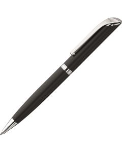 Uma Drehkugelschreiber Shadow