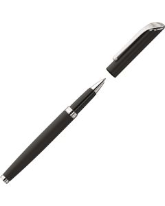 Uma Rollerball Shadow R