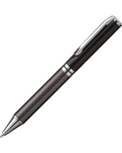 Uma Drehkugelschreiber Galileo C