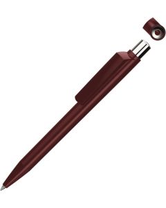 Uma Druckkugelschreiber On Top SI F