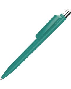 Uma Druckkugelschreiber On Top SI Gum