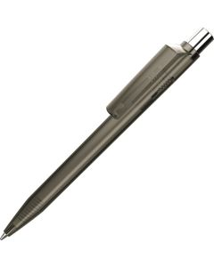 Uma Druckkugelschreiber On Top Transparent SI