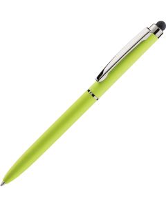 Uma Touchpen Skinny Touch
