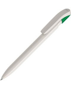 Uma Druckkugelschreiber Sky