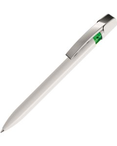 Uma Druckkugelschreiber Sky M