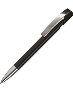 Uma Druckkugelschreiber Sky M SI