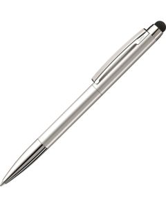 Uma Drehkugelschreiber Slide Touch