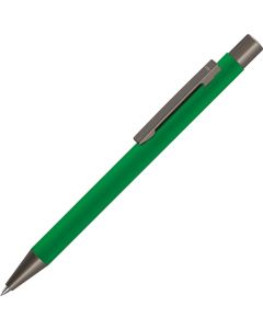 Uma Druckbleistift Straight Gum B