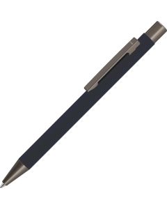 Uma Druckkugelschreiber Straight Gum