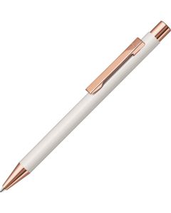 Uma Druckkugelschreiber Straight Ro-Go