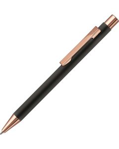 Uma Druckkugelschreiber Straight Ro-Go Gum