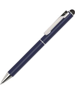 Uma Touchpen Straight Si Touch