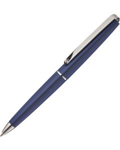 Uma Drehkugelschreiber Eternity