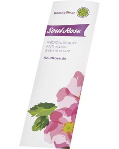 Uma Etui Pappstecketui Ci