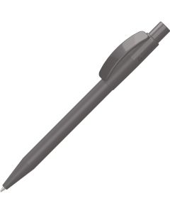 Uma Druckkugelschreiber Pixel Recy