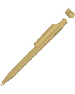 Uma Druckkugelschreiber On Top Recy