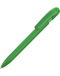 Uma Druckkugelschreiber Sky Gum