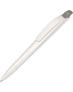 Uma Druckkugelschreiber Stream