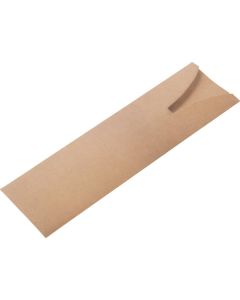 Uma Etui Pappstecketui Recy