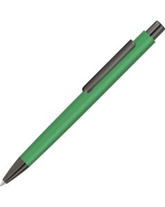 Uma Druckkugelschreiber Ellipse Gum