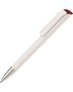 Uma Drehkugelschreiber Effect SI