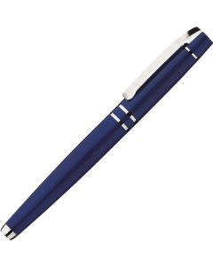 Uma Rollerball Vip R