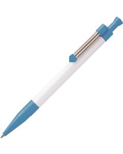 Uma Druckkugelschreiber Flexi