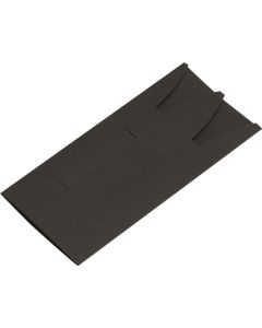 Uma Etui Pappstecketui