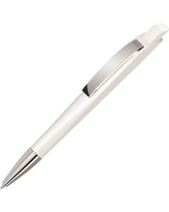 Uma Druckkugelschreiber Stream M SI