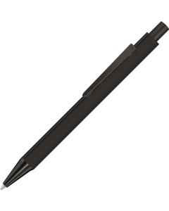 Uma Druckkugelschreiber Pyra M Gum