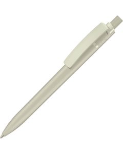 Uma Druckkugelschreiber Recycled Pet Pen Step F