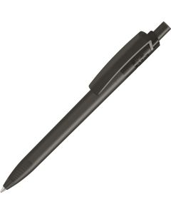 Uma Druckkugelschreiber Recycled Pet Pen Step Frozen