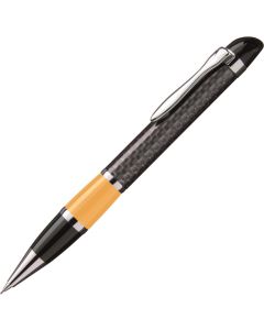 Uma Drehbleistift Nobilis B