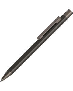 Uma Druckkugelschreiber Straight