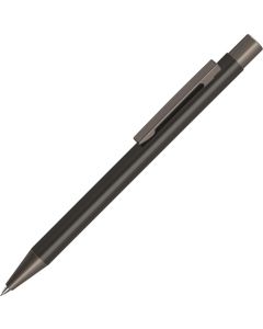 Uma Druckbleistift Straight B