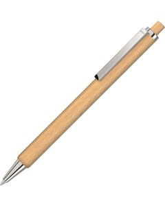 Uma Druckkugelschreiber Tree