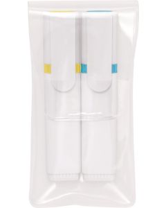 Uma Textmarker Textmarker 2er Set