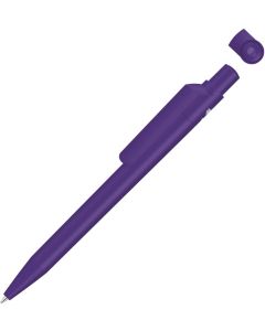 Uma Druckkugelschreiber On Top F Recy