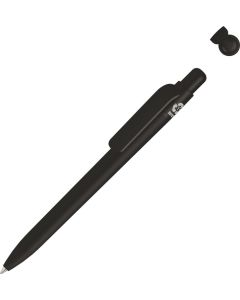 Uma Druckkugelschreiber Recycled Pet Pen Future F Gum