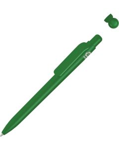 Uma Druckkugelschreiber Recycled Pet Pen Future F