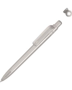 Uma Druckkugelschreiber Recycled Pet Pen Future Frozen