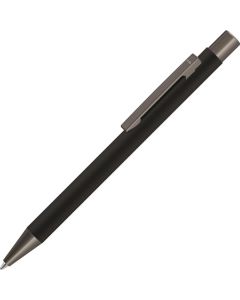 Uma Druckkugelschreiber Straight Gum Recy