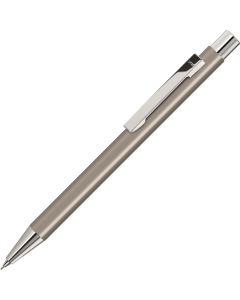 Uma Druckbleistift Straight SI B